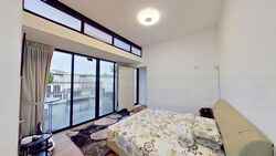 Village @ Pasir Panjang (D5), Condominium #474372911